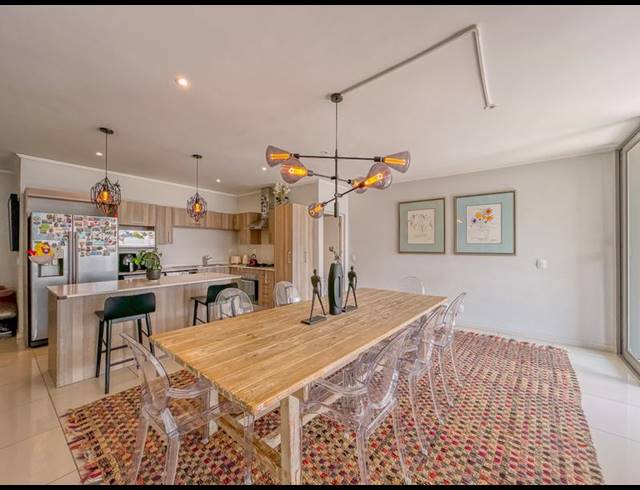 3 BEDROOM TOWNHOUSE FOR SALE IN BRYANSTON